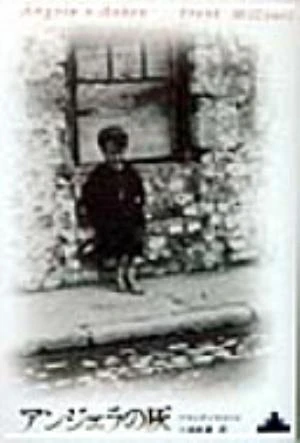 Angela's Ashes: A Memoir の書影