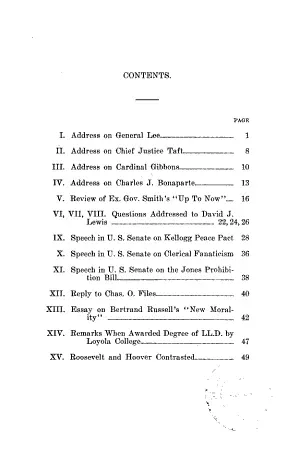 Benjamin Franklin, Self-Revealed の書影