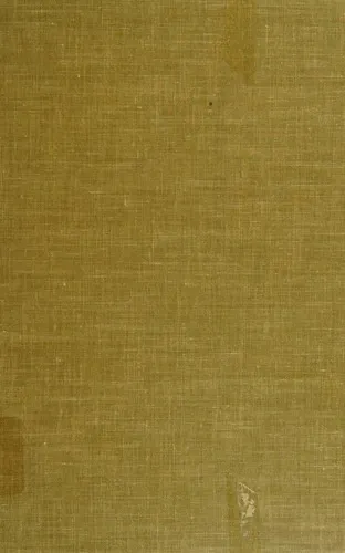 Between War and Peace: The Potsdam Conference の書影