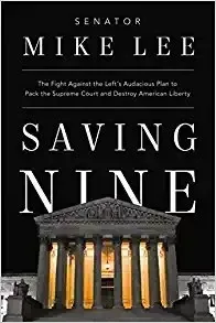 Freedom's Dominion: A Saga of White Resistance to Federal Power の書影