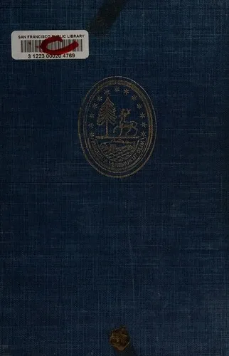 John Quincy Adams and the Foundations of American Foreign Policy の書影
