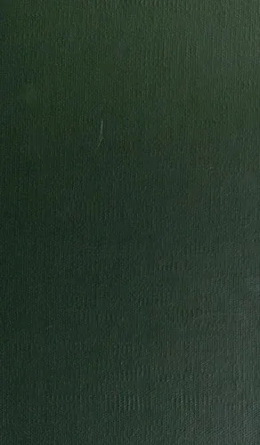 Samuel Johnson の書影
