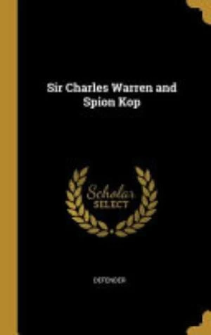 The Supreme Court in United States History の書影